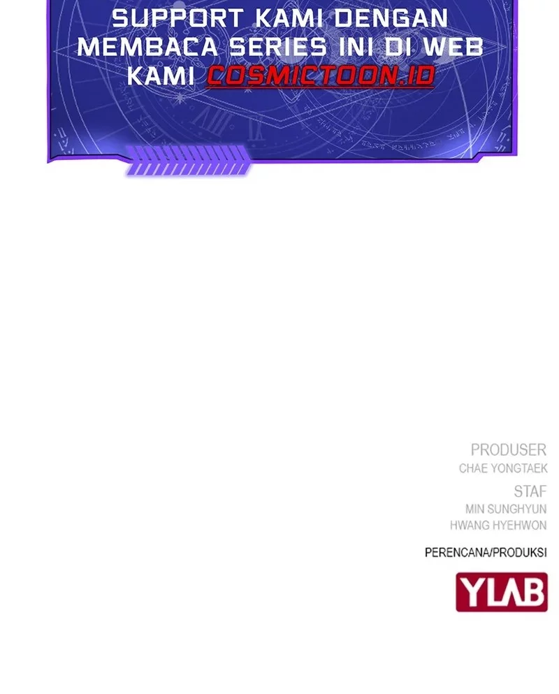 Chapter 247 - halaman 165