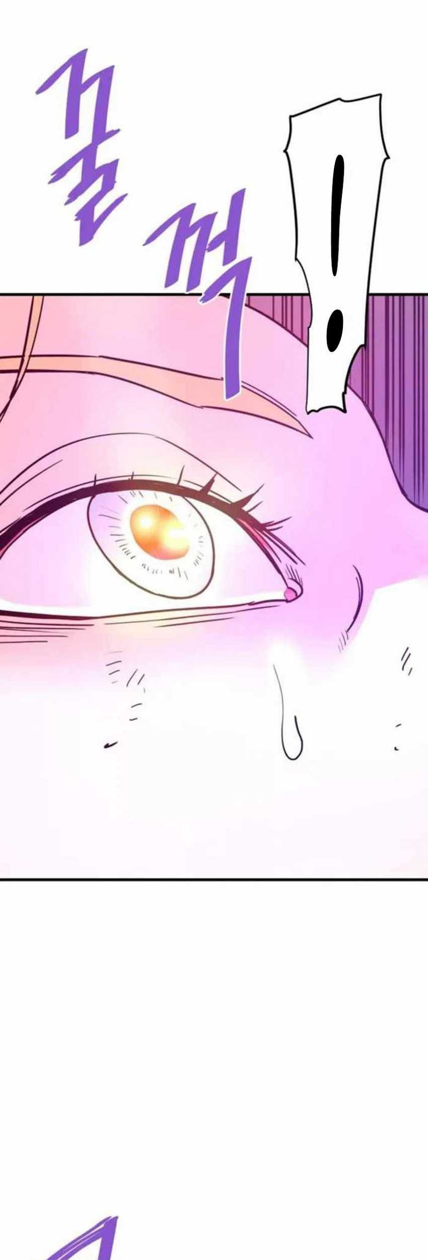 Chapter 118 - halaman 61