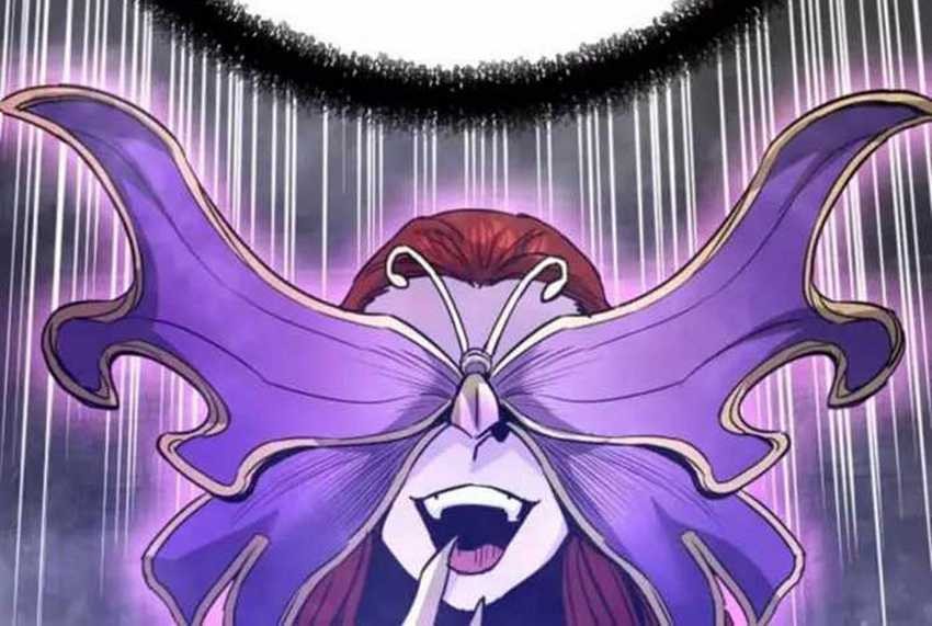 Chapter 118 - halaman 63
