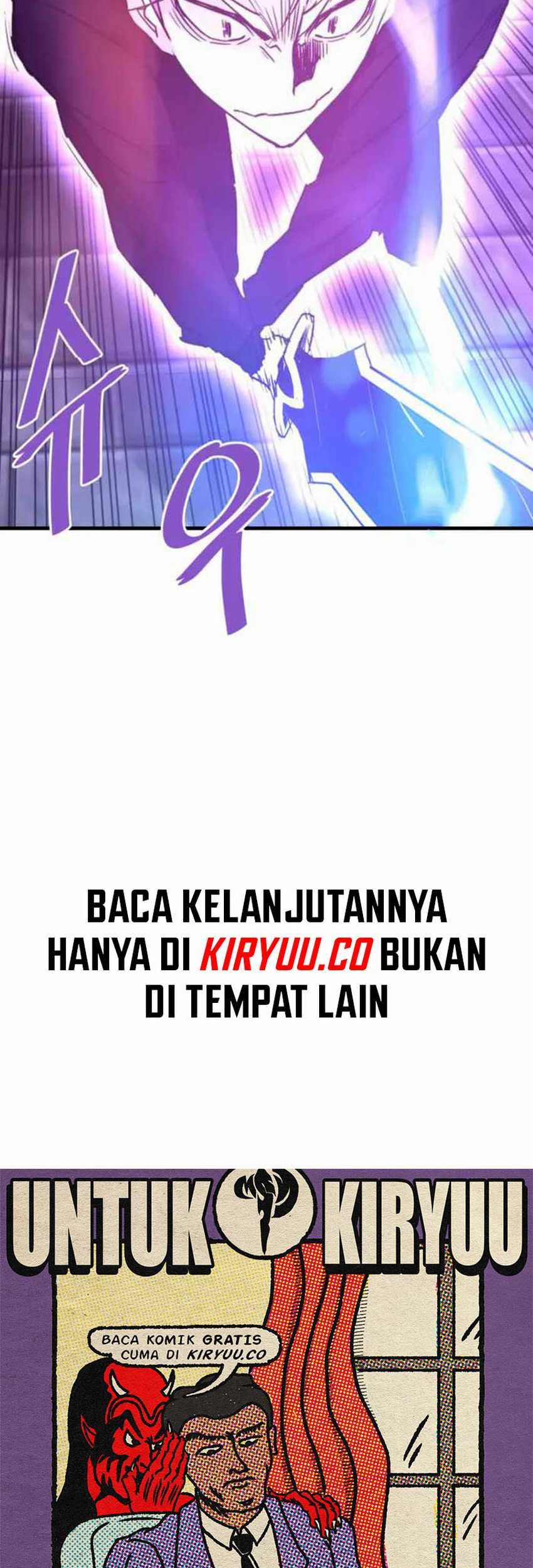 Chapter 118 - halaman 68