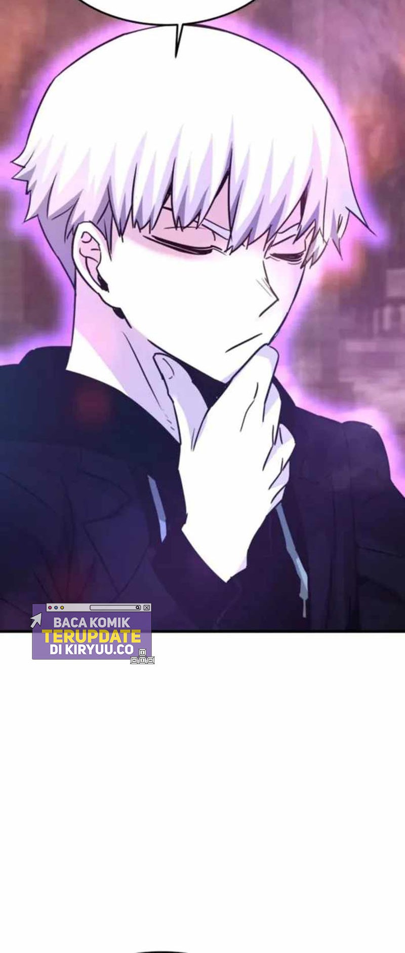 Chapter 119 - halaman 44