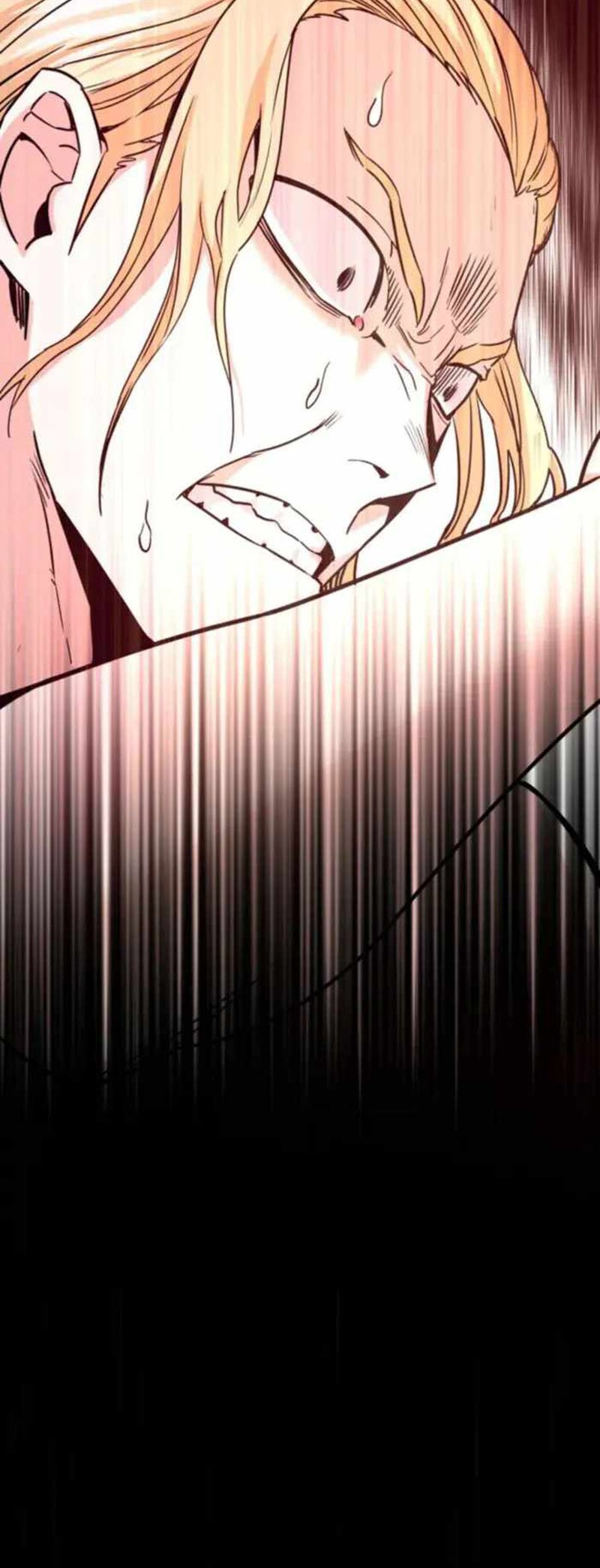 Chapter 119 - halaman 48