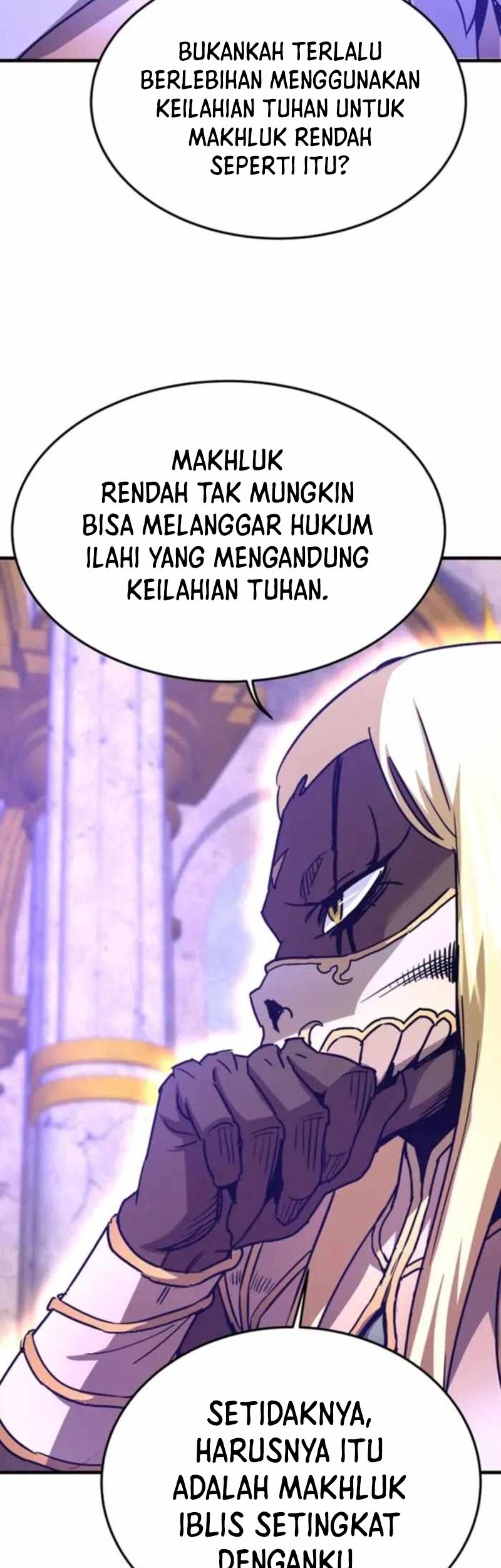 Chapter 119 - halaman 63