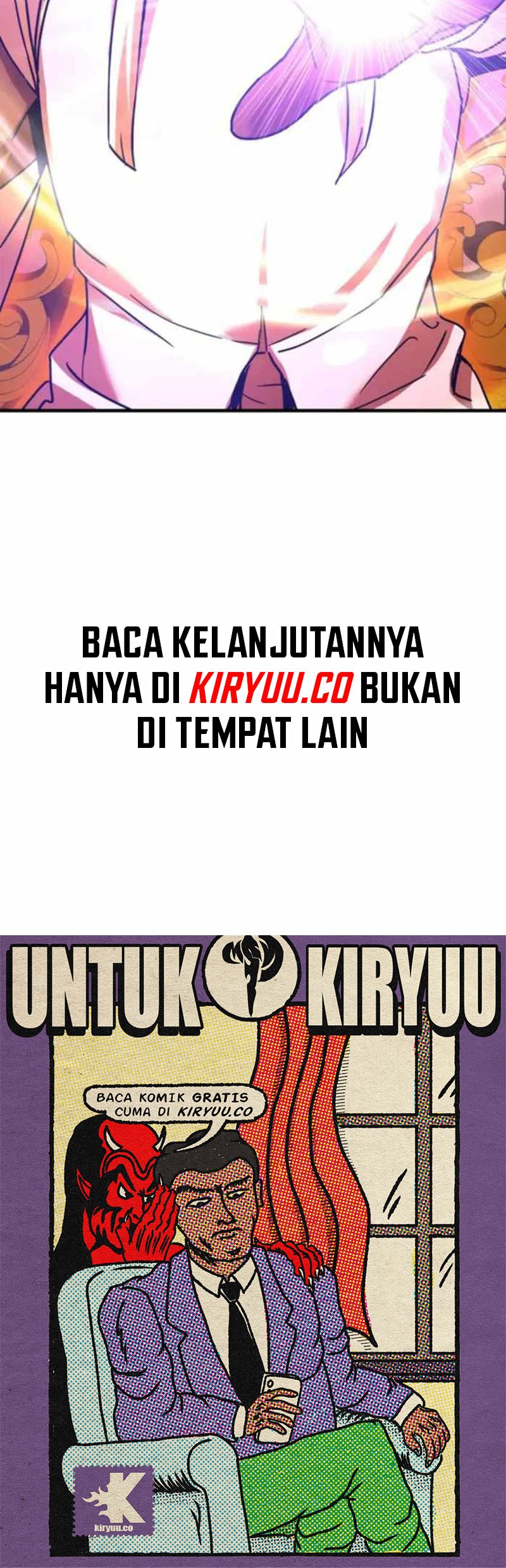 Chapter 119 - halaman 67