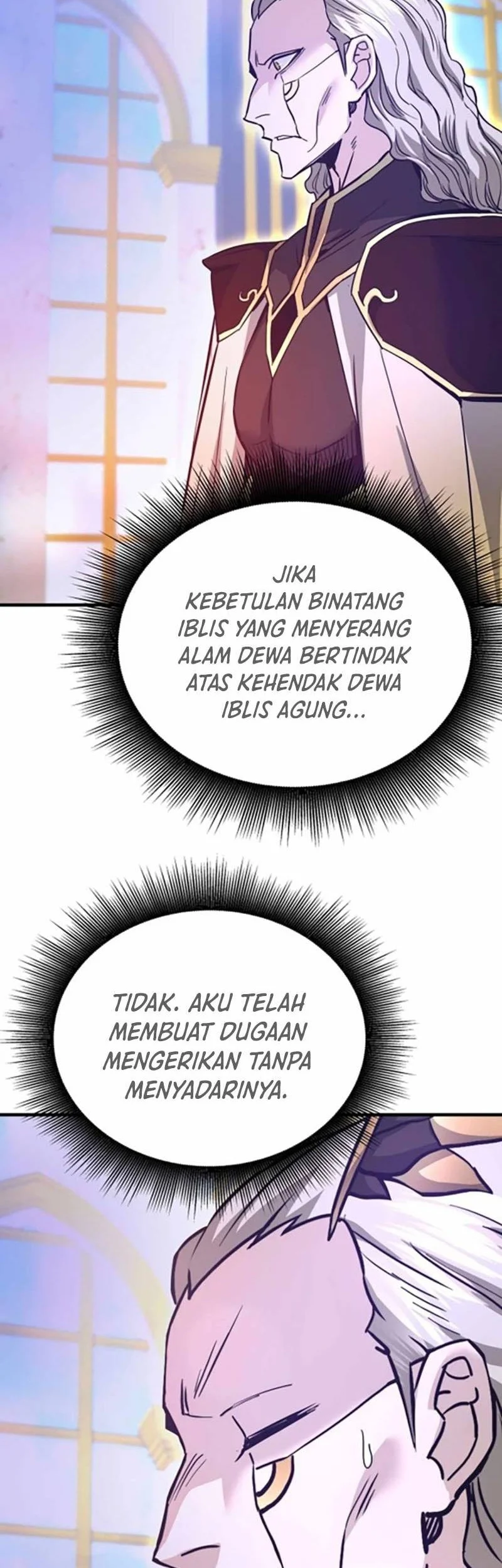 Chapter 120 - halaman 49