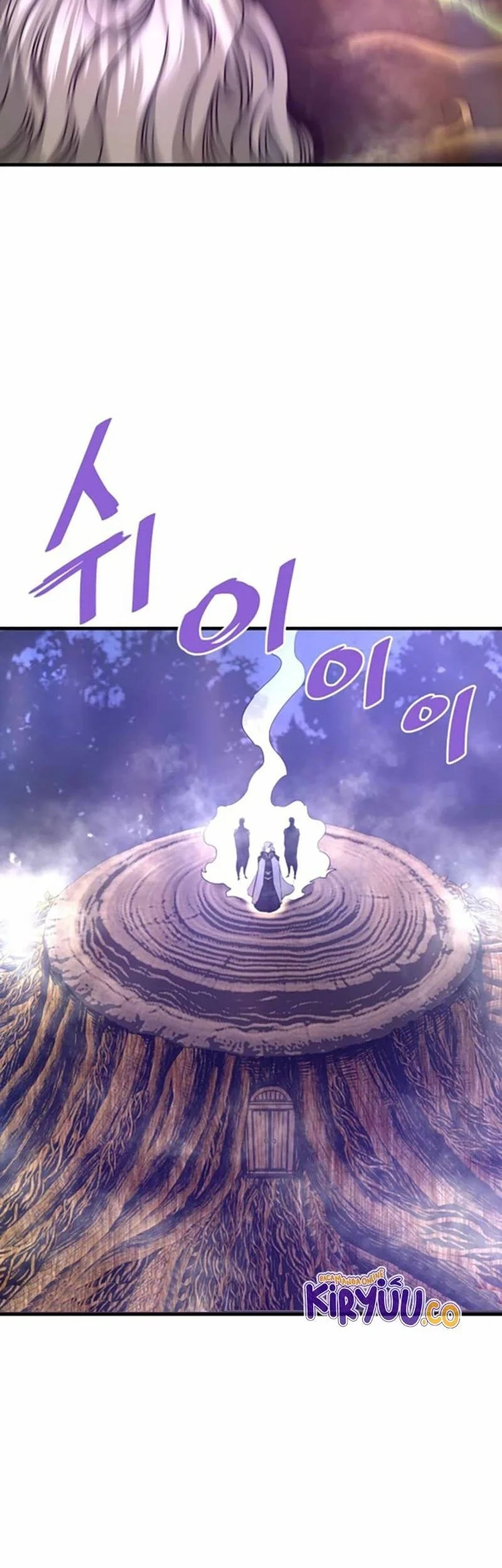Chapter 120 - halaman 57