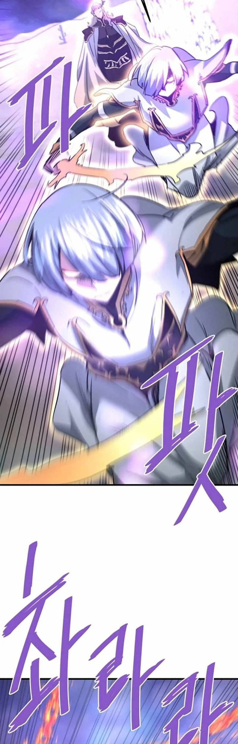 Chapter 120 - halaman 69