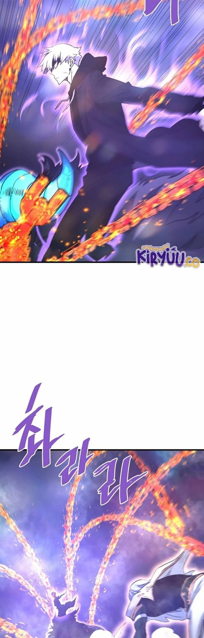 Chapter 120 - halaman 70