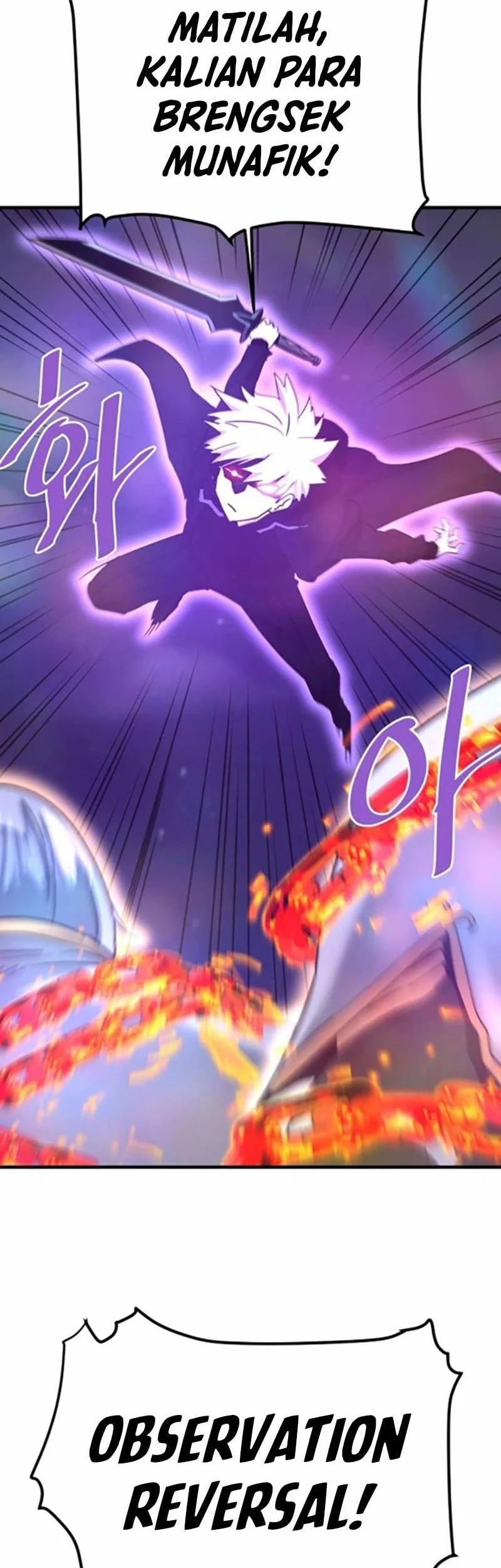 Chapter 120 - halaman 73