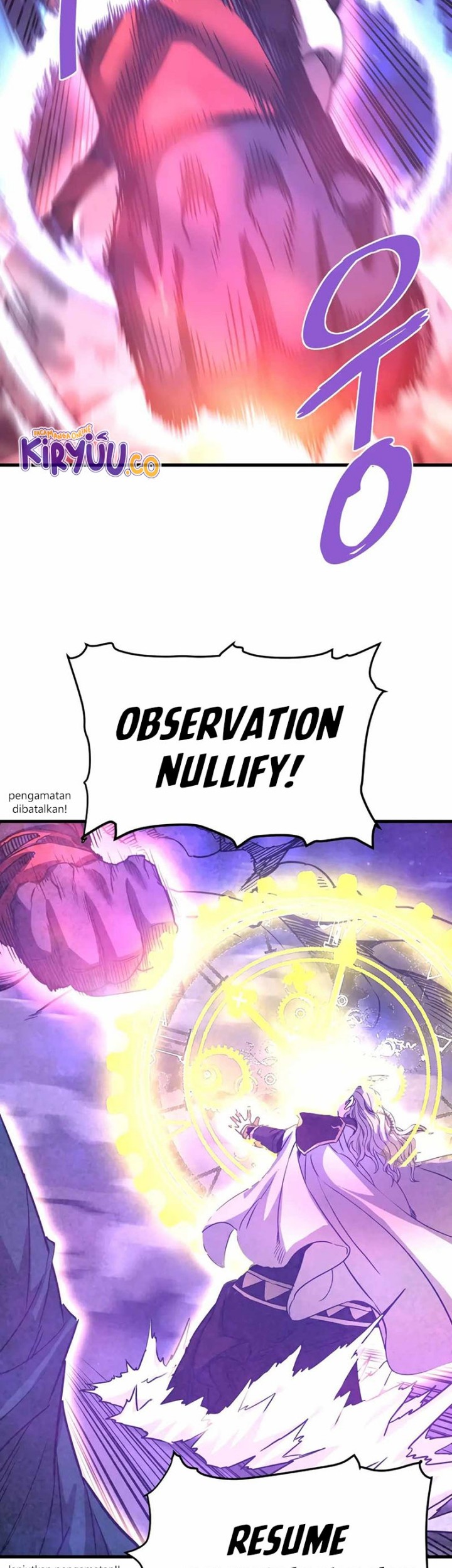 Chapter 121 - halaman 49