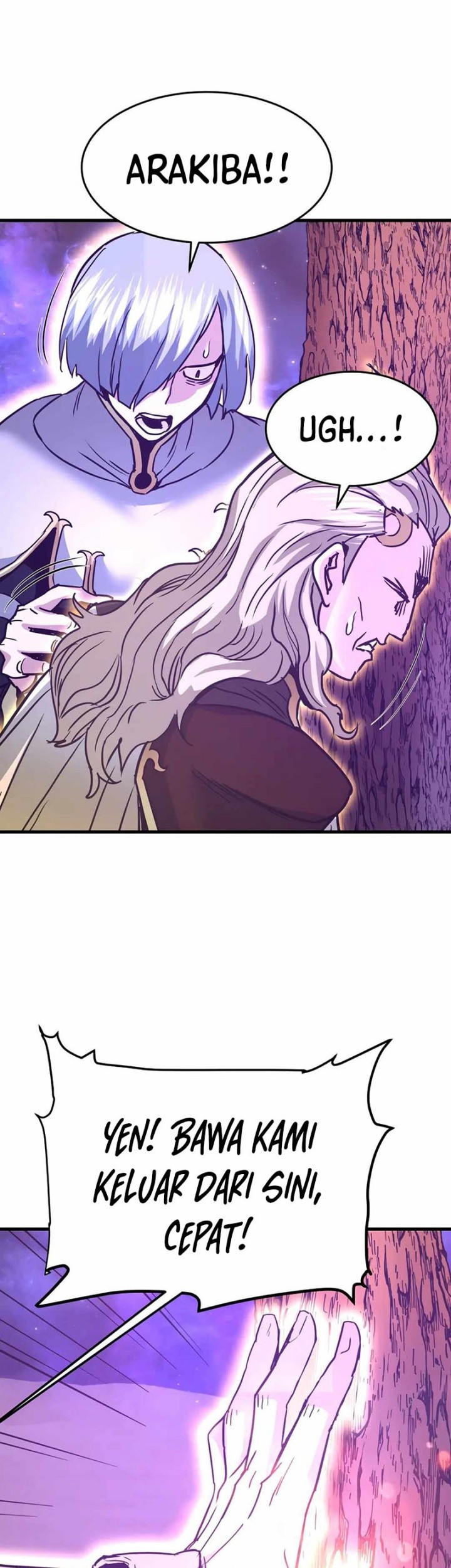 Chapter 121 - halaman 57