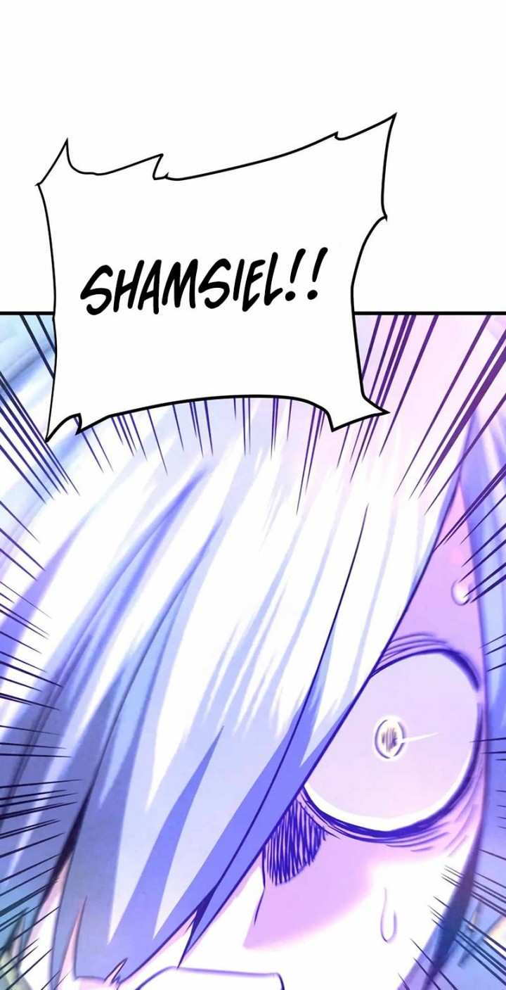 Chapter 121 - halaman 59