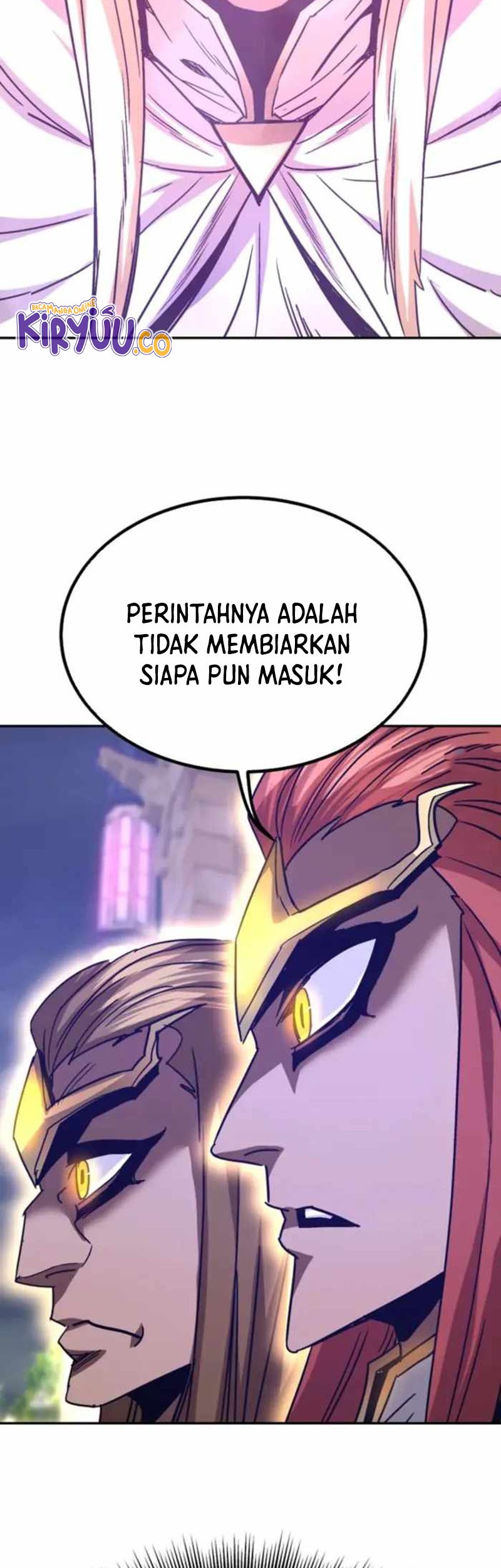 Chapter 122 - halaman 41