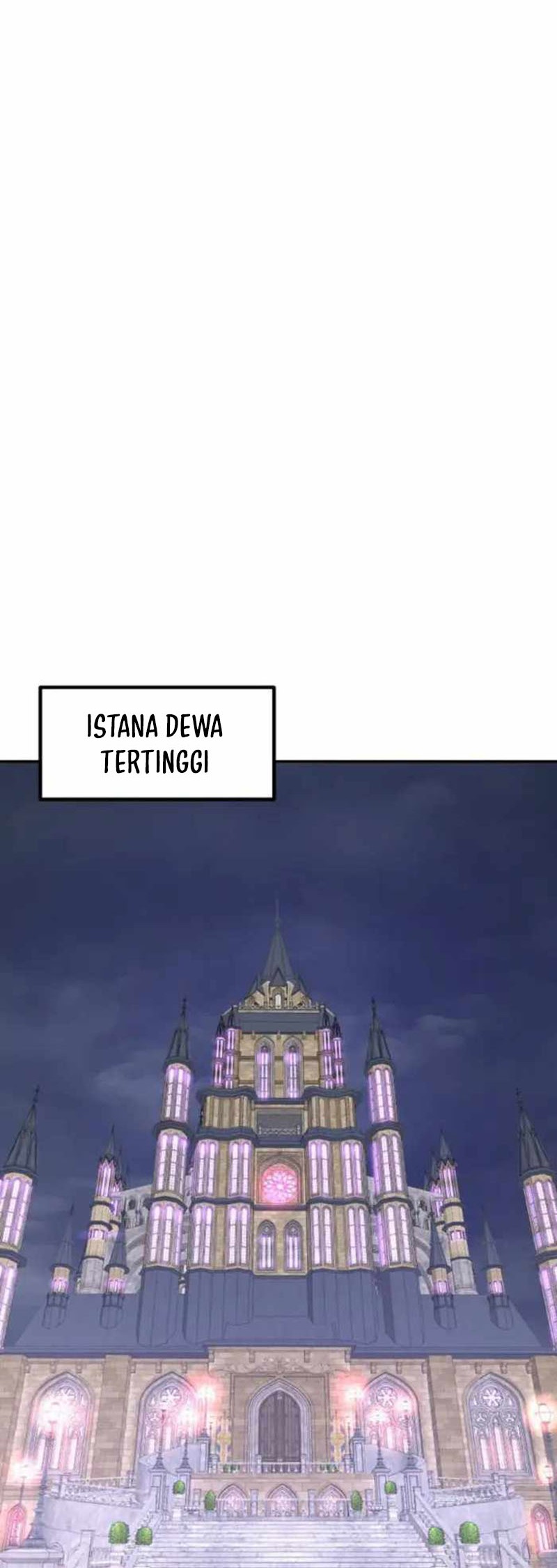 Chapter 122 - halaman 38