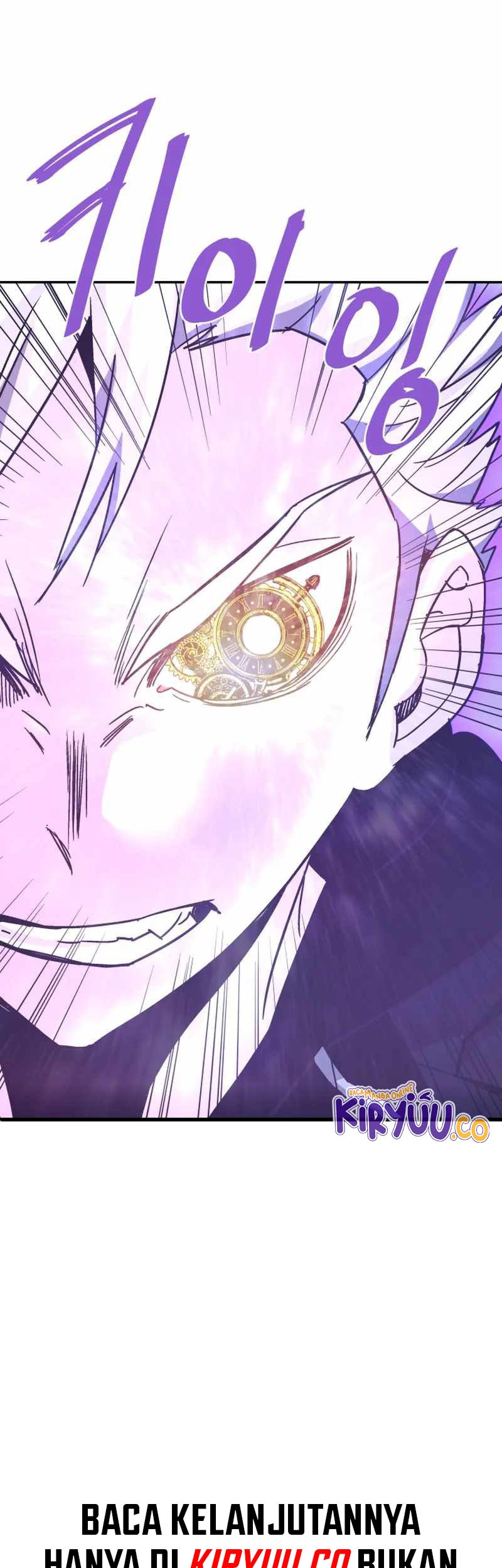 Chapter 124 - halaman 63