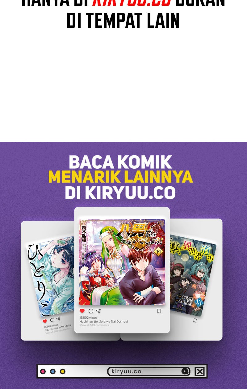 Chapter 124 - halaman 64