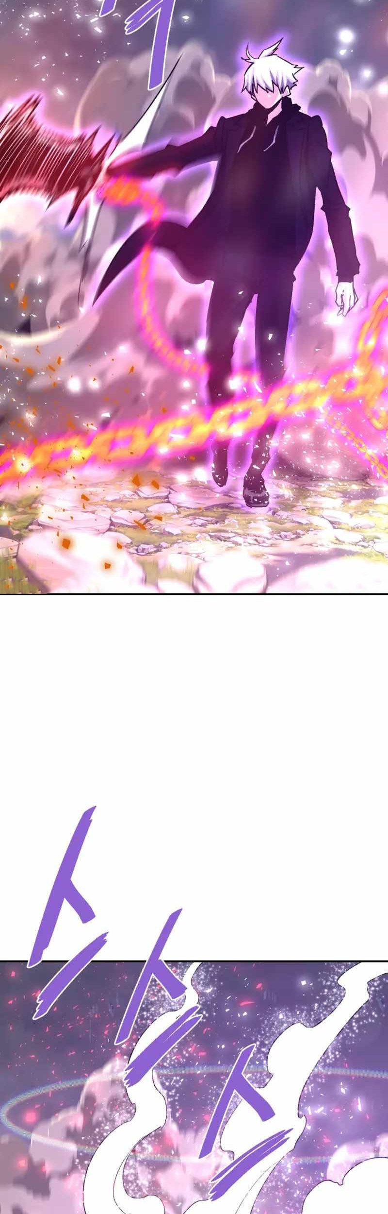 Chapter 126 - halaman 40