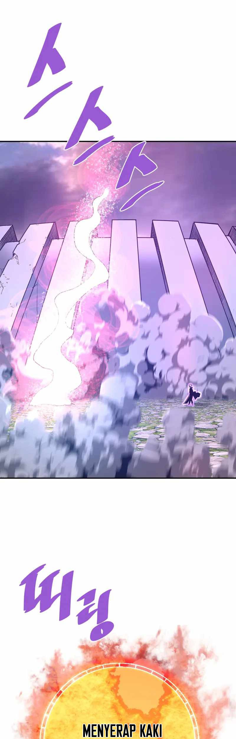 Chapter 126 - halaman 49