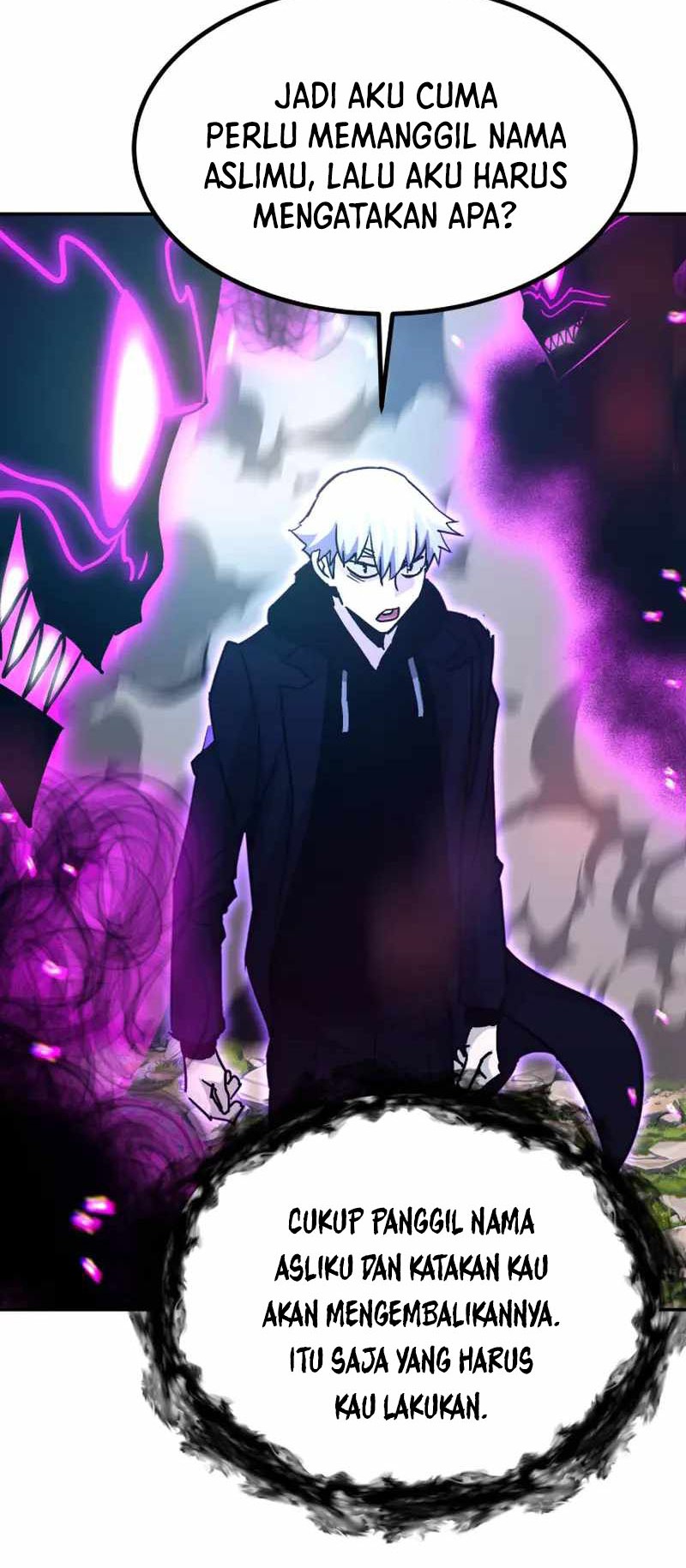 Chapter 126 - halaman 61