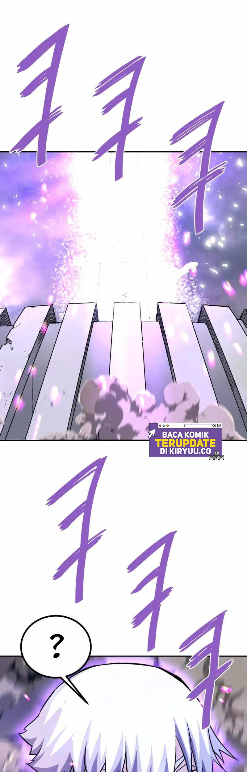 Chapter 126 - halaman 62