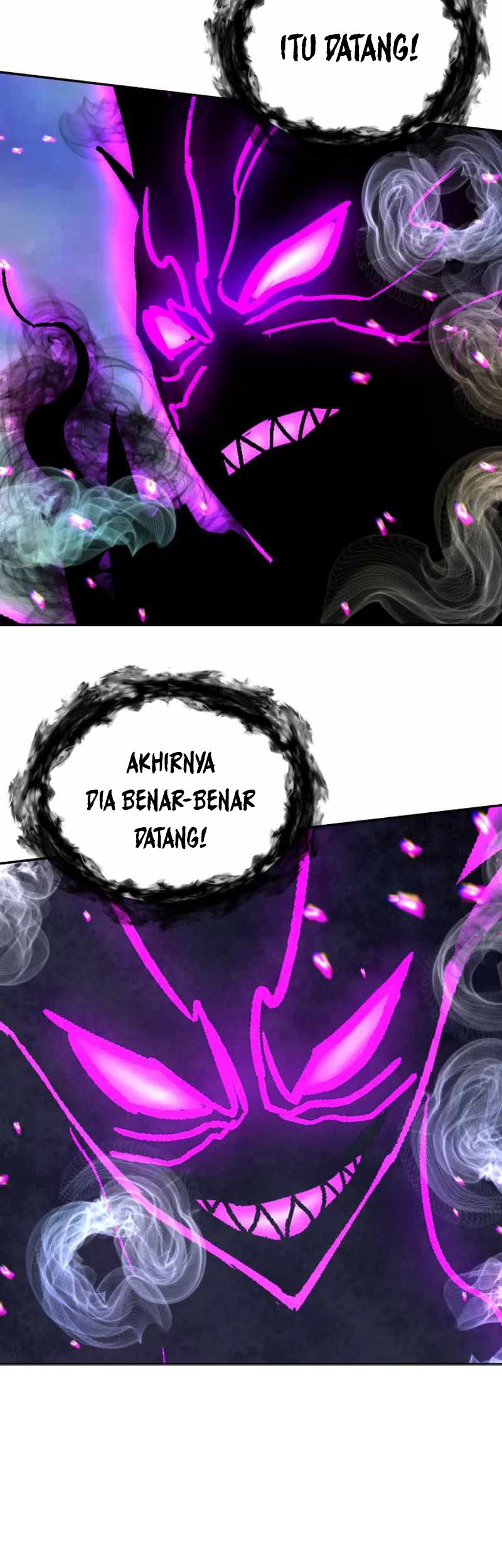Chapter 126 - halaman 64