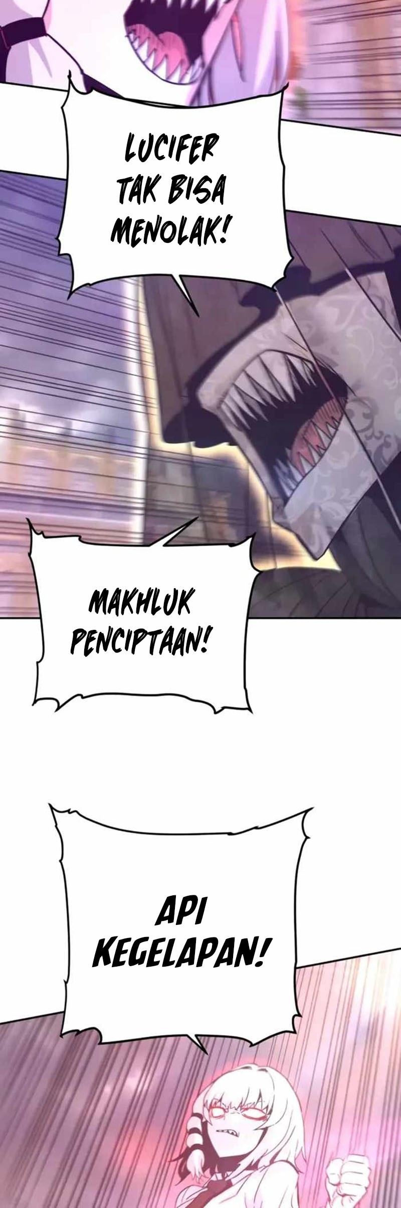 Chapter 128 - halaman 41