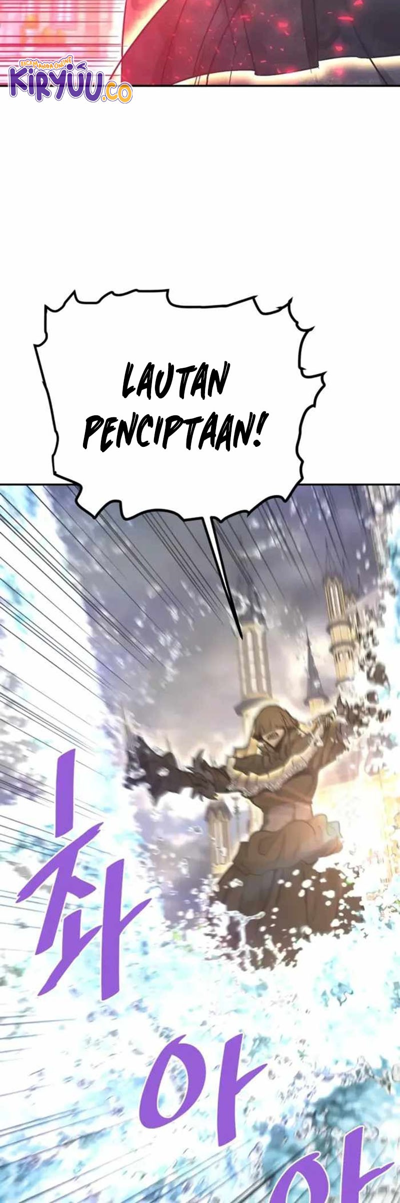 Chapter 128 - halaman 44