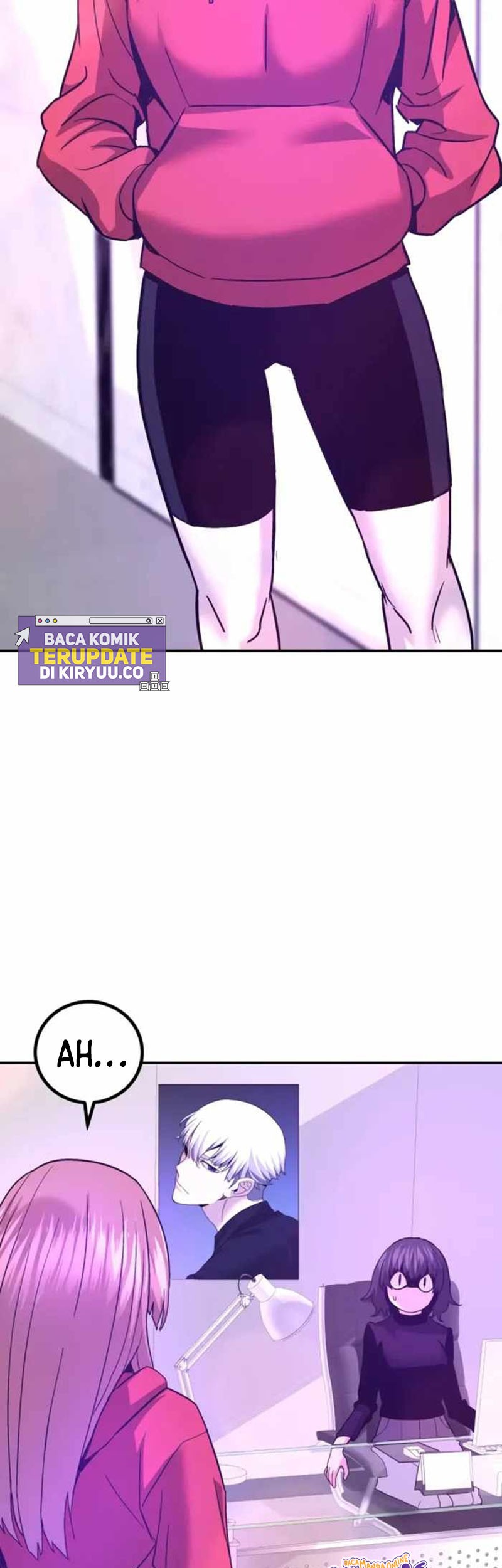 Chapter 128 - halaman 54