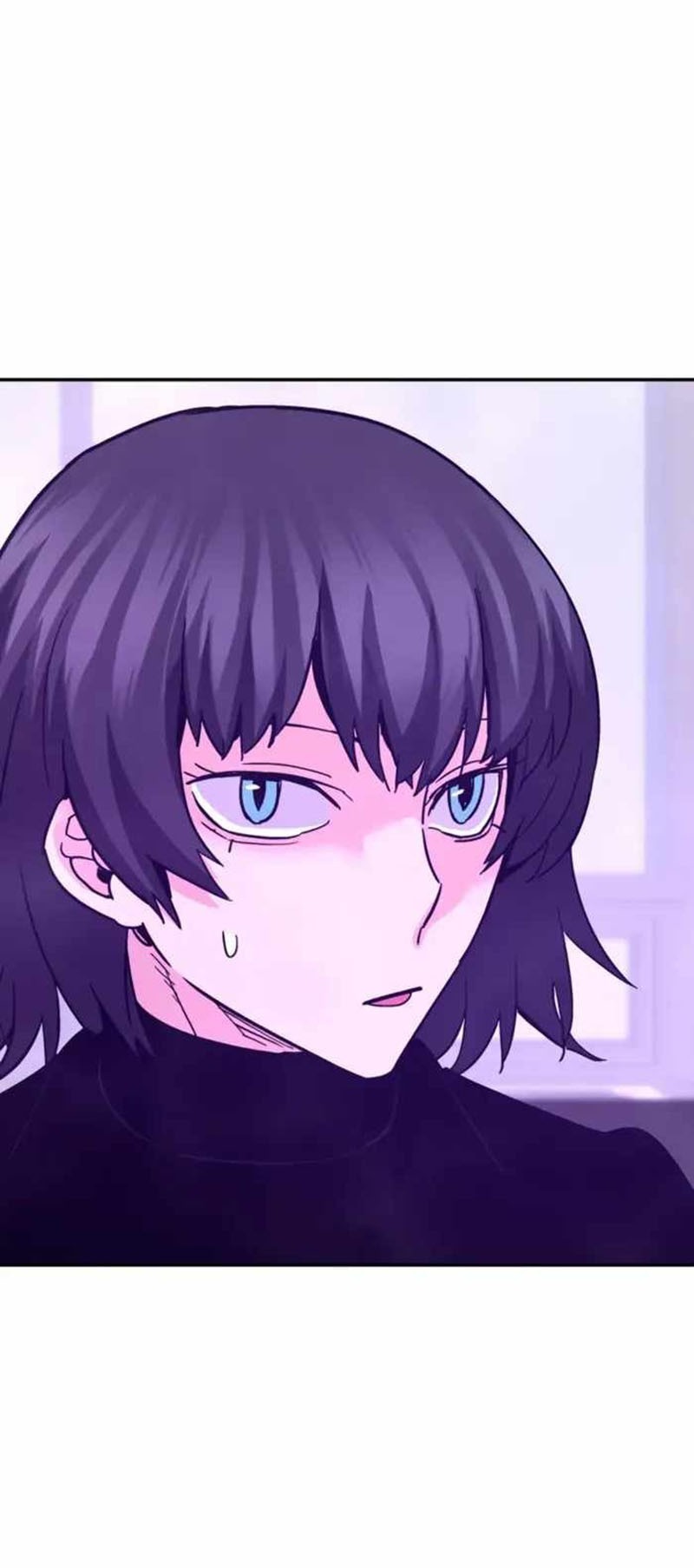 Chapter 128 - halaman 59