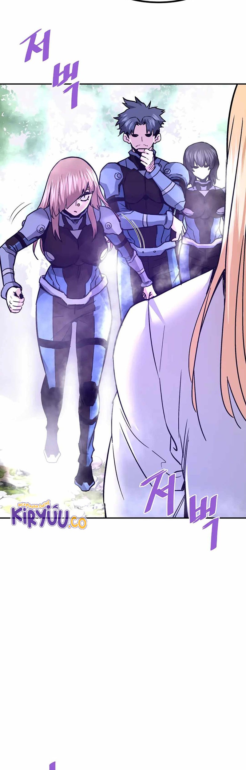 Chapter 129 - halaman 44