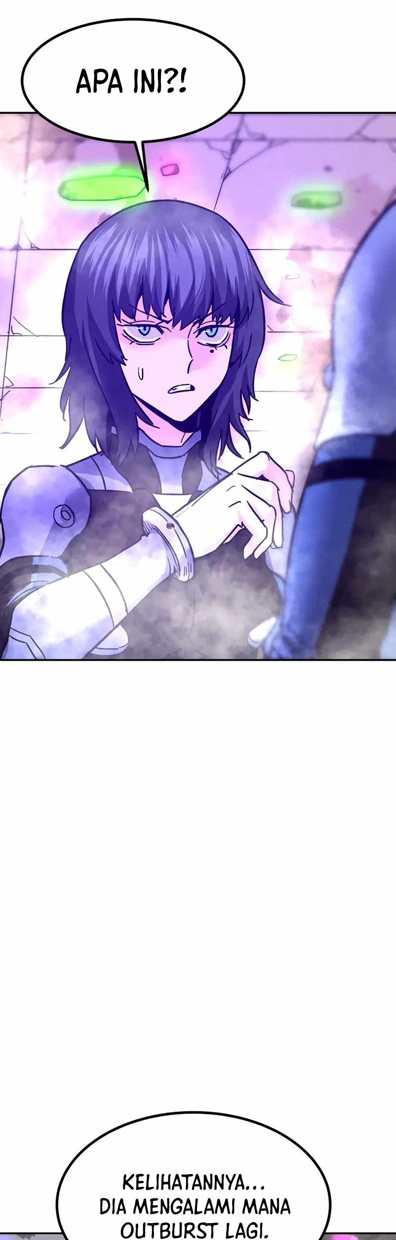 Chapter 129 - halaman 56