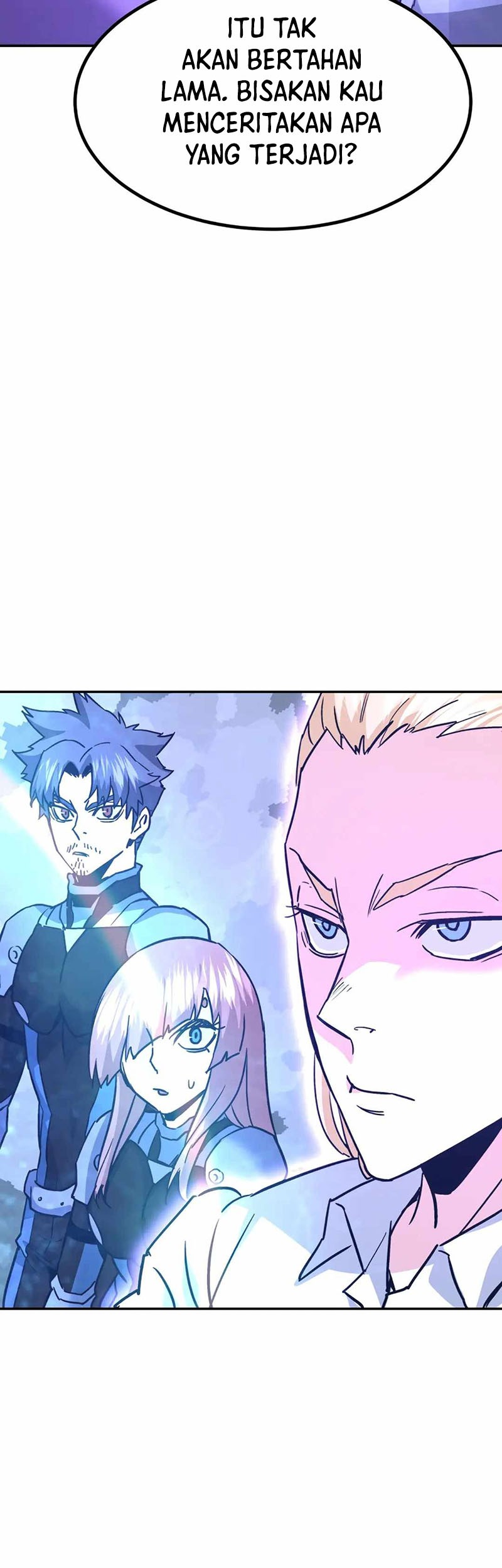 Chapter 129 - halaman 67