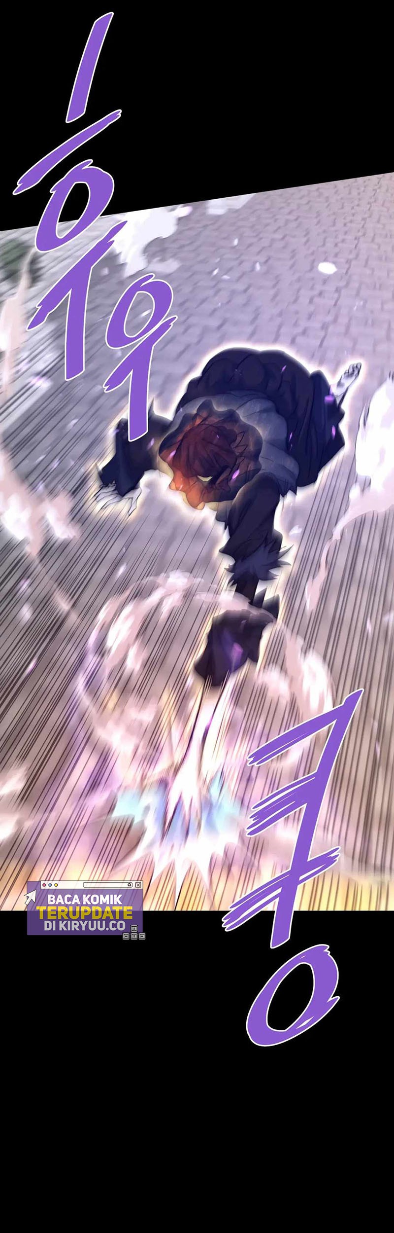 Chapter 130 - halaman 49