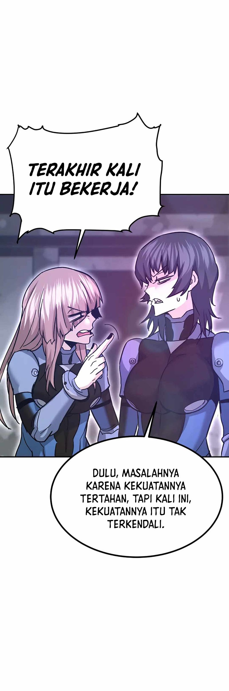 Chapter 130 - halaman 65