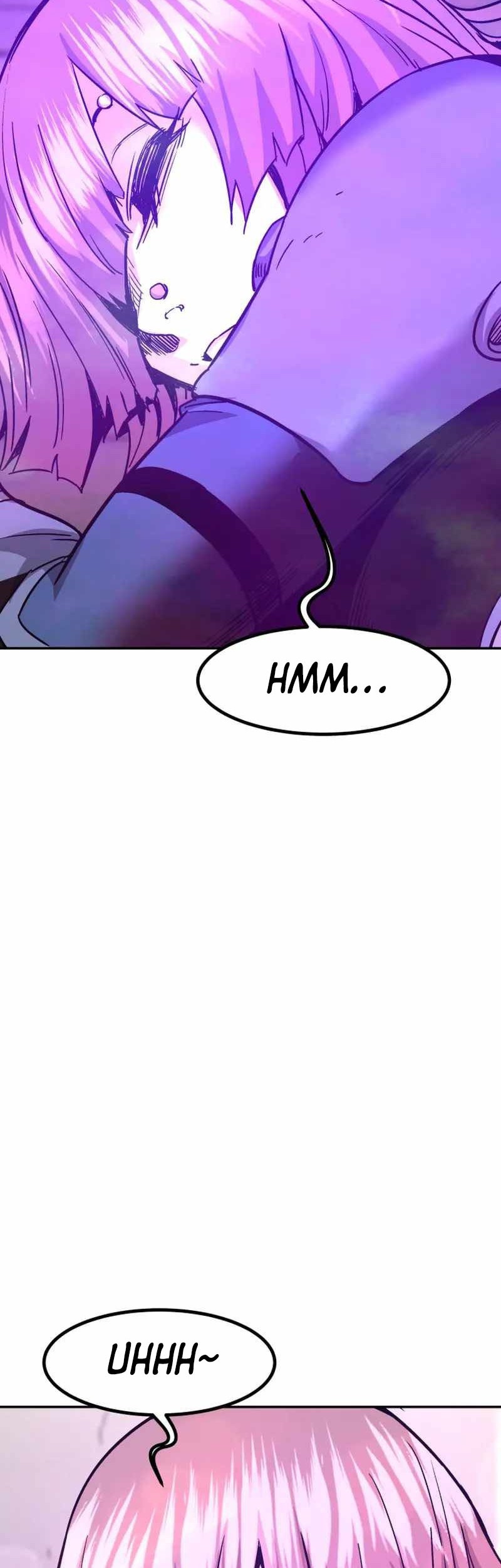 Chapter 131 - halaman 47