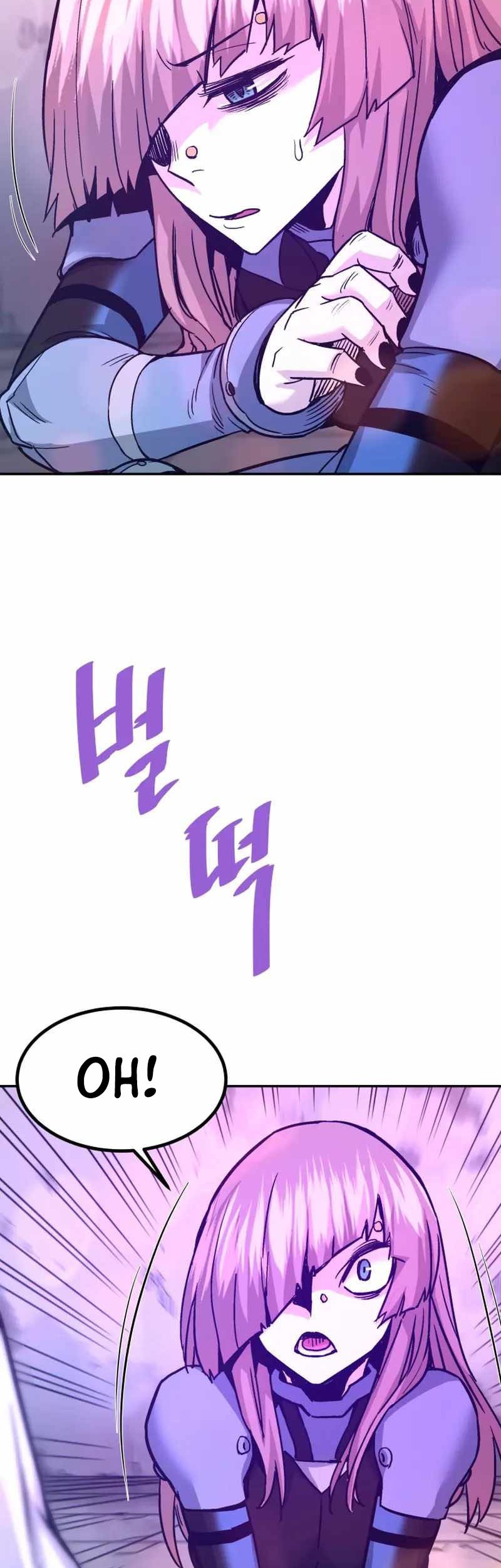 Chapter 131 - halaman 48
