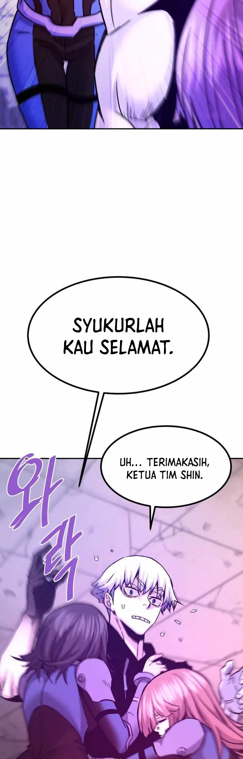 Chapter 131 - halaman 51