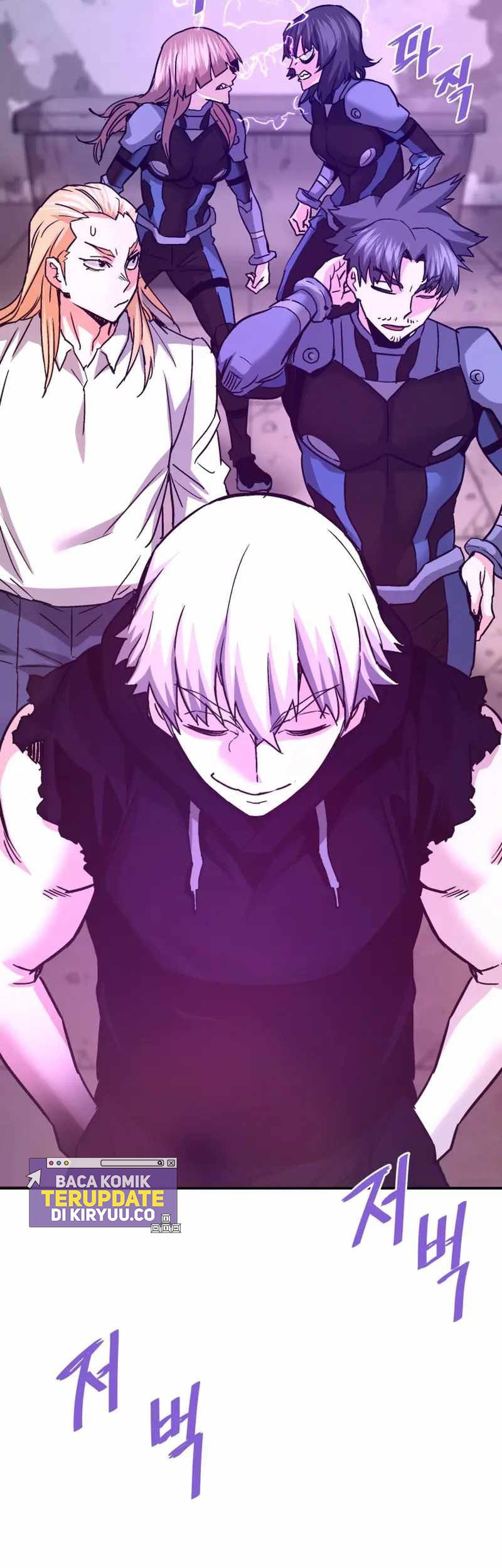 Chapter 131 - halaman 61