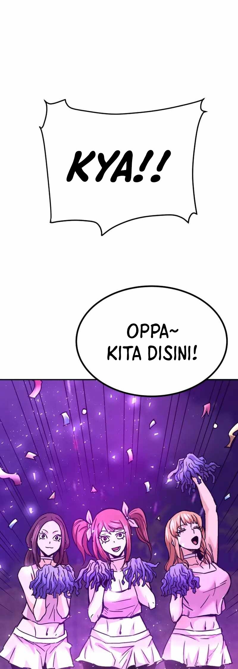 Chapter 131 - halaman 65