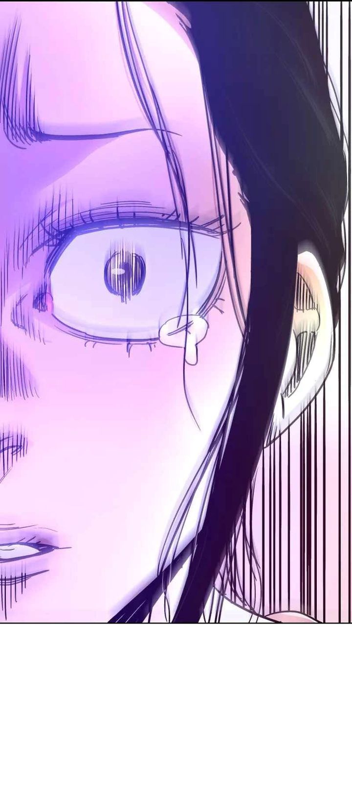 Chapter 132 - halaman 92