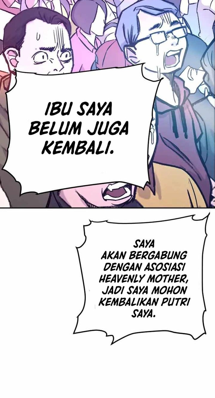 Chapter 133 - halaman 54