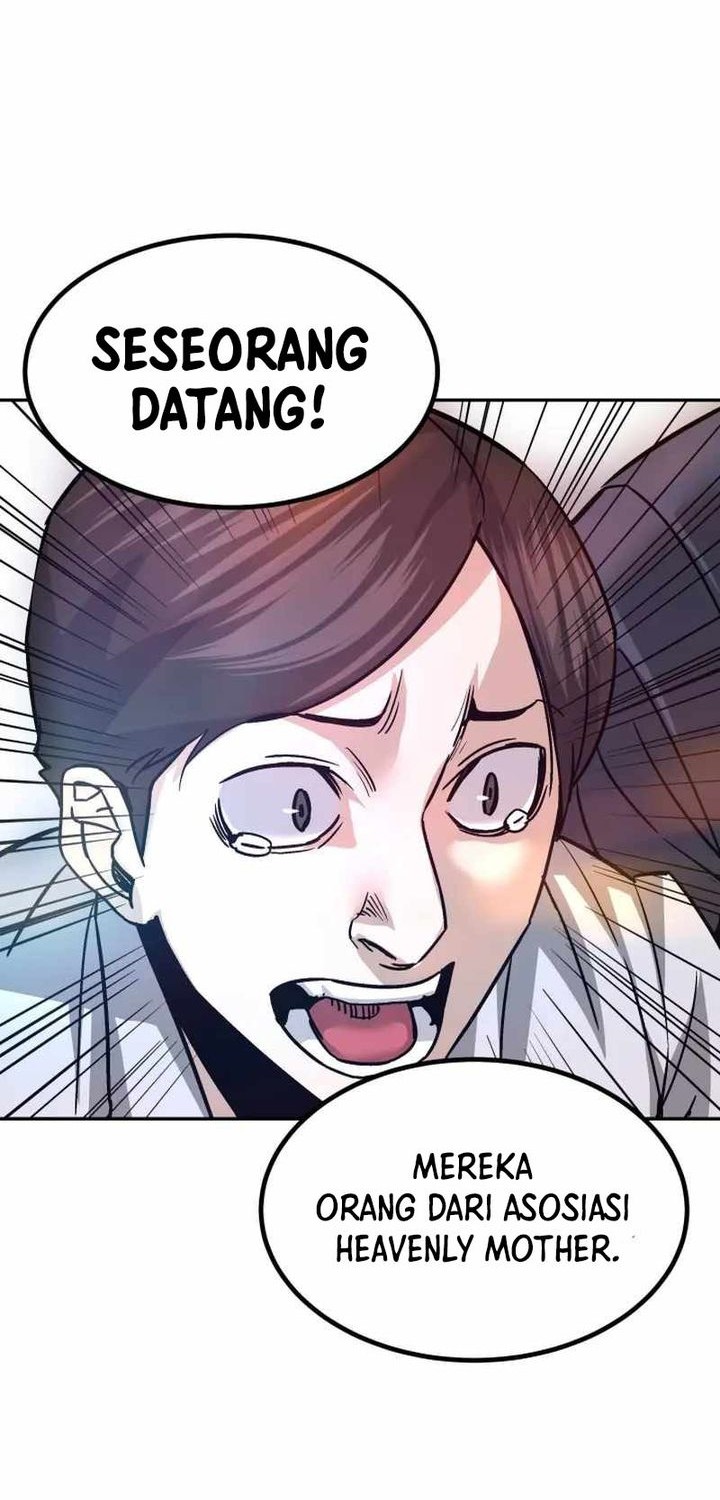 Chapter 133 - halaman 61