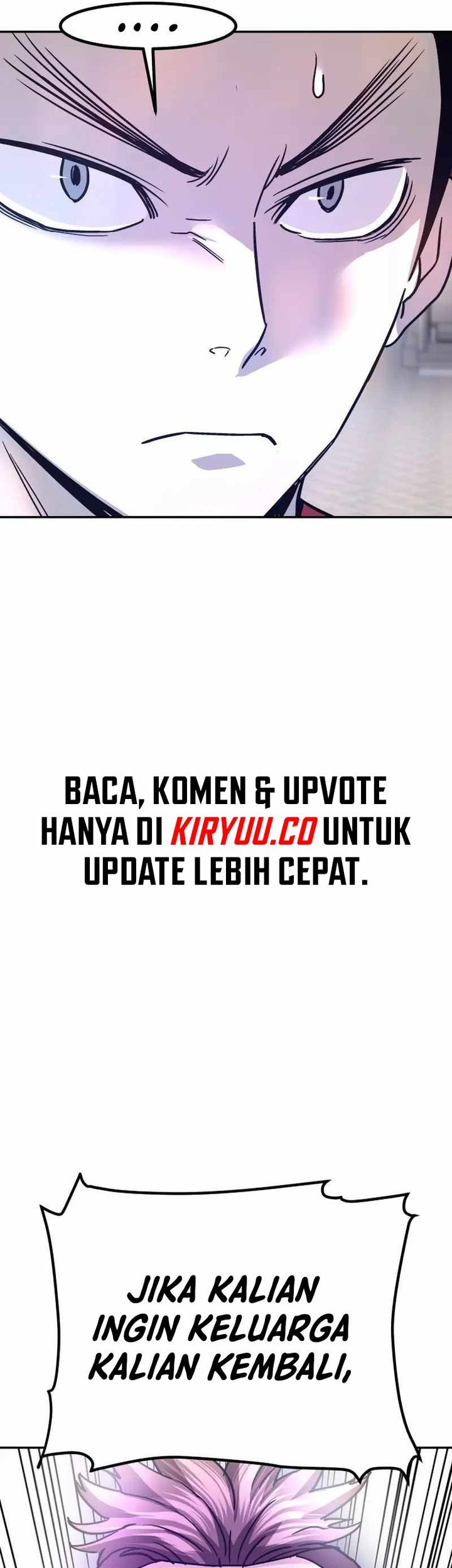 Chapter 133 - halaman 66