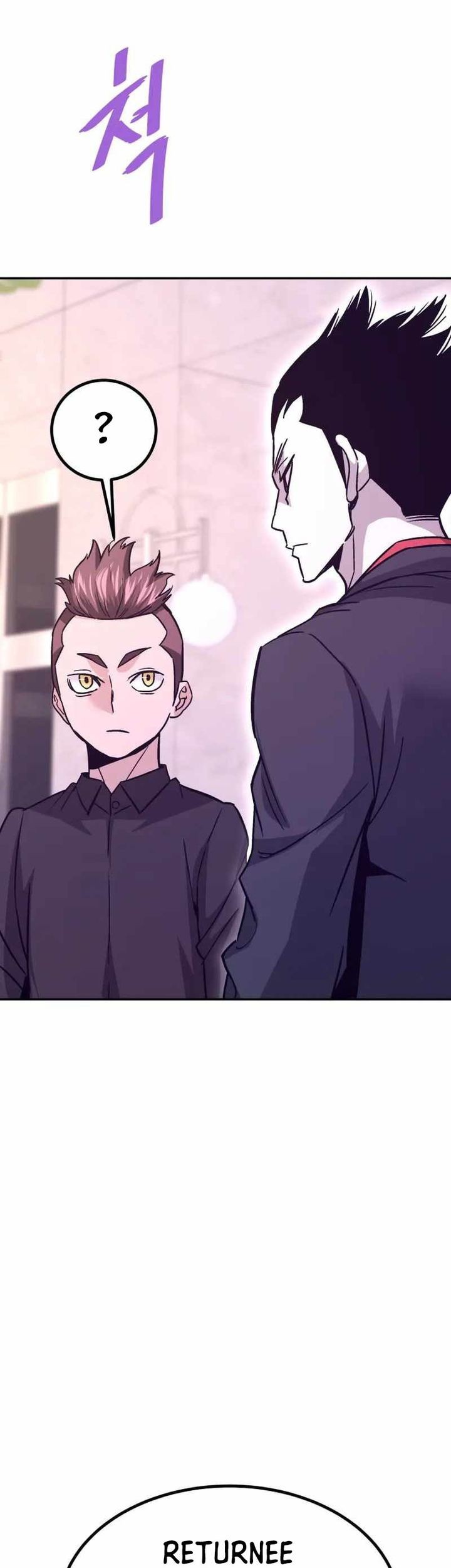 Chapter 133 - halaman 68