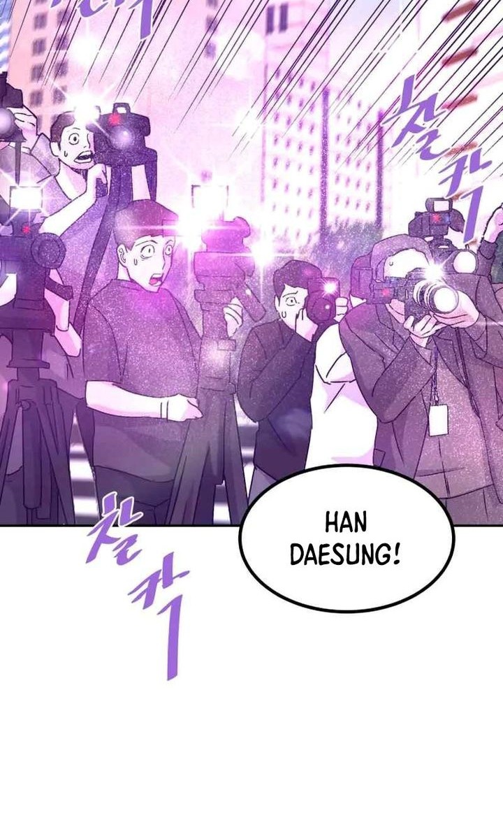 Chapter 133 - halaman 82