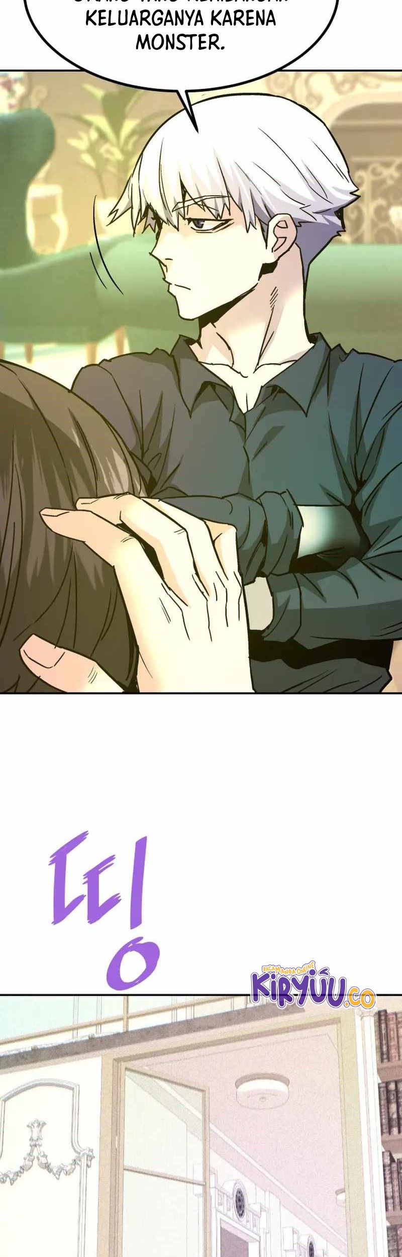 Chapter 134 - halaman 55
