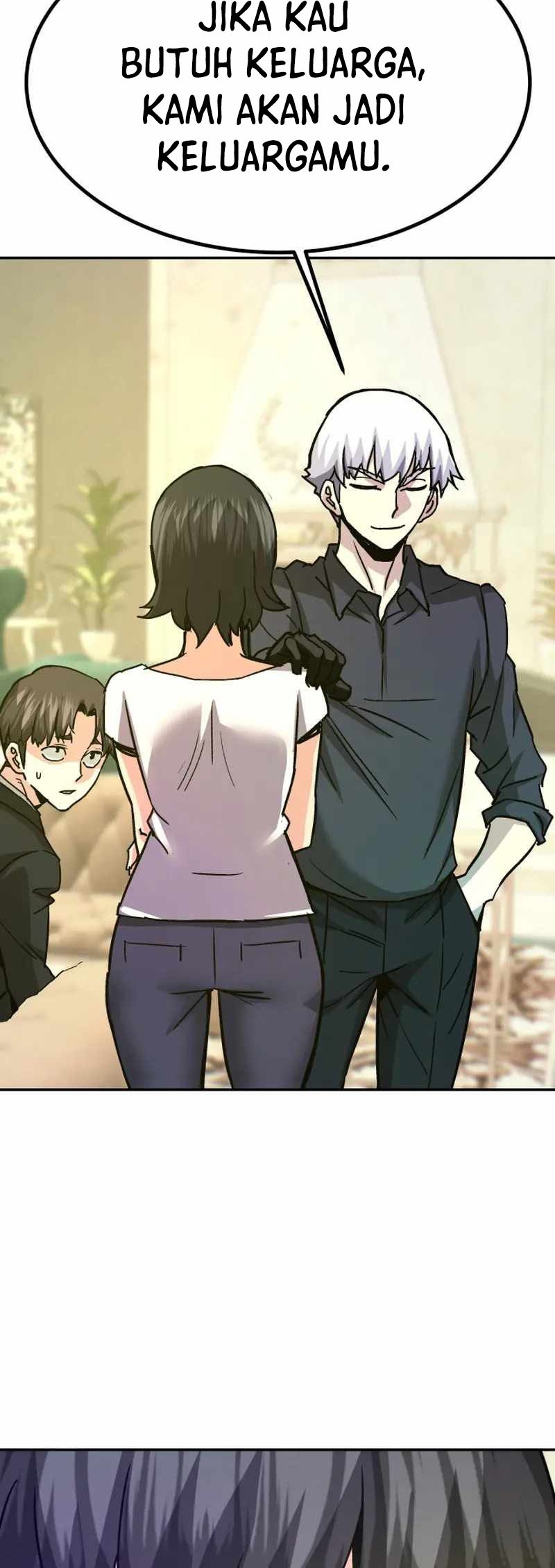 Chapter 134 - halaman 61