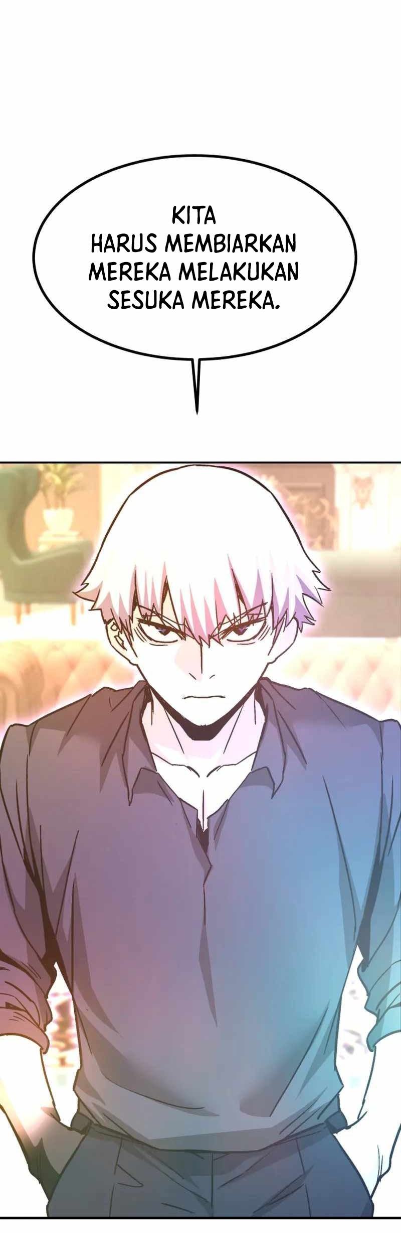 Chapter 134 - halaman 64