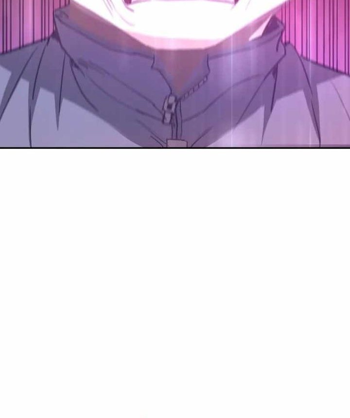 Chapter 135 - halaman 47