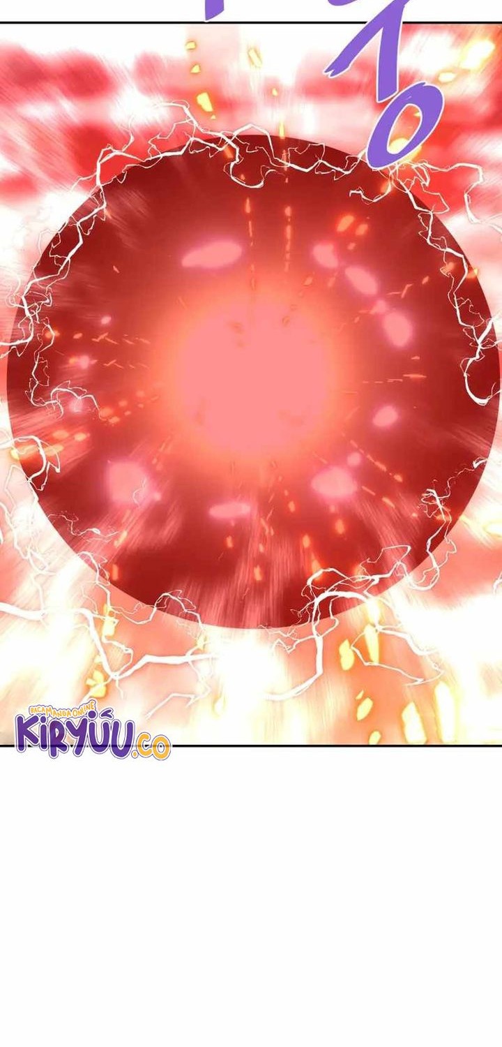 Chapter 136 - halaman 59